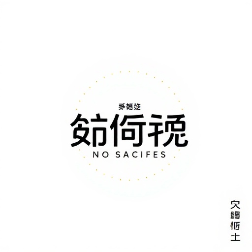 フィッシング・マスター ロゴ